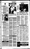 Reading Evening Post Wednesday 21 February 1996 Page 7