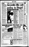 Reading Evening Post Wednesday 21 February 1996 Page 8