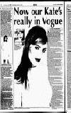 Reading Evening Post Wednesday 21 February 1996 Page 10