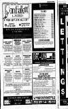 Reading Evening Post Wednesday 21 February 1996 Page 31
