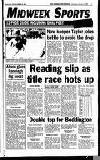 Reading Evening Post Wednesday 21 February 1996 Page 34