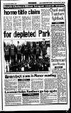 Reading Evening Post Wednesday 21 February 1996 Page 36