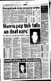 Reading Evening Post Wednesday 21 February 1996 Page 41