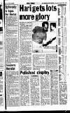 Reading Evening Post Wednesday 21 February 1996 Page 44