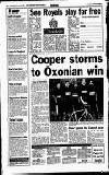 Reading Evening Post Wednesday 21 February 1996 Page 45