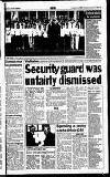 Reading Evening Post Wednesday 21 February 1996 Page 47