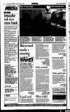 Reading Evening Post Tuesday 27 February 1996 Page 4