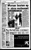 Reading Evening Post Tuesday 27 February 1996 Page 9