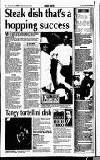 Reading Evening Post Tuesday 27 February 1996 Page 10