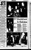 Reading Evening Post Tuesday 27 February 1996 Page 12