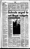 Reading Evening Post Tuesday 27 February 1996 Page 13