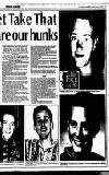 Reading Evening Post Tuesday 27 February 1996 Page 15