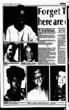 Reading Evening Post Tuesday 27 February 1996 Page 16