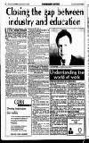 Reading Evening Post Tuesday 27 February 1996 Page 18