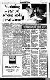 Reading Evening Post Tuesday 27 February 1996 Page 20