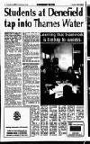 Reading Evening Post Tuesday 27 February 1996 Page 22