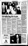 Reading Evening Post Tuesday 27 February 1996 Page 24