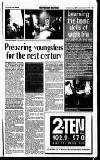 Reading Evening Post Tuesday 27 February 1996 Page 25