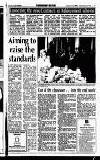 Reading Evening Post Tuesday 27 February 1996 Page 27