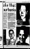 Reading Evening Post Tuesday 27 February 1996 Page 29