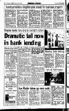 Reading Evening Post Tuesday 27 February 1996 Page 30