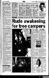 Reading Evening Post Thursday 29 February 1996 Page 3