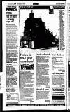 Reading Evening Post Thursday 29 February 1996 Page 4