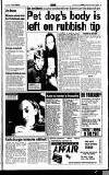 Reading Evening Post Thursday 29 February 1996 Page 5