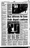 Reading Evening Post Thursday 29 February 1996 Page 14