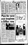 Reading Evening Post Thursday 29 February 1996 Page 17