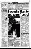 Reading Evening Post Thursday 29 February 1996 Page 20