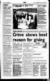 Reading Evening Post Thursday 29 February 1996 Page 21