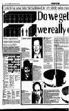 Reading Evening Post Thursday 29 February 1996 Page 22