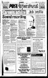 Reading Evening Post Thursday 29 February 1996 Page 29