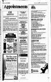 Reading Evening Post Thursday 29 February 1996 Page 33