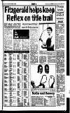 Reading Evening Post Thursday 29 February 1996 Page 43