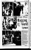 Reading Evening Post Friday 01 March 1996 Page 4