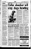 Reading Evening Post Friday 01 March 1996 Page 5