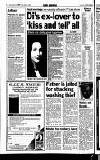 Reading Evening Post Friday 01 March 1996 Page 6