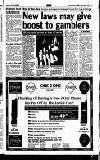 Reading Evening Post Friday 01 March 1996 Page 7