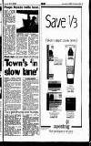 Reading Evening Post Friday 01 March 1996 Page 11