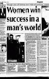Reading Evening Post Friday 01 March 1996 Page 16