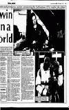 Reading Evening Post Friday 01 March 1996 Page 17