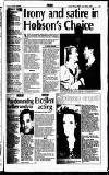 Reading Evening Post Friday 01 March 1996 Page 20