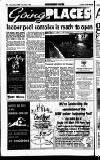 Reading Evening Post Friday 01 March 1996 Page 21