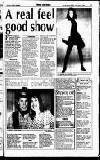 Reading Evening Post Friday 01 March 1996 Page 22