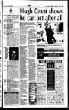 Reading Evening Post Friday 01 March 1996 Page 24