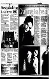 Reading Evening Post Friday 01 March 1996 Page 25