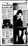 Reading Evening Post Friday 01 March 1996 Page 27