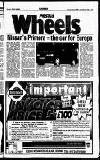 Reading Evening Post Friday 01 March 1996 Page 28